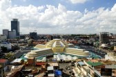 Phnom Penh