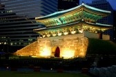 Seoul