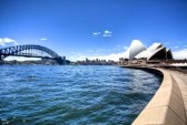 Sydney